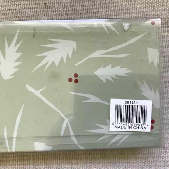 Floating Star Candles - Picture 7 of 10